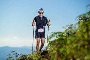 BIB: 5585
                            <button type="button" onclick="openModal(19026072)" class="btn btn-primary btn-sm float-right btn-popup" data-toggle="modal" data-target=".modal-high-quality">
                        <i class="fas fa-shopping-cart"></i> Add to Cart
                    </button>
                                            <button type="button" onclick="isThisMe(19026072, true)" class="btn btn-success btn-sm float-right btn-popup btn-isme hidden" data-toggle="tooltip" data-placement="bottom" title="นี่คือรูปของคุณใช่ไหม คลิกที่นี่เพื่อเอาเข้าอัลบั้ม">
                        <i class="fas fa-plus"></i> Add to album
                    </button>
                    <button type="button" onclick="isThisMe(19026072, false)" class="btn btn-warning btn-sm float-right btn-popup btn-isnotme hidden">
                        <i class="fas fa-ban"></i> Remove from album
                    </button>